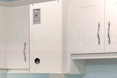 Newton On Trent electric boiler quotes